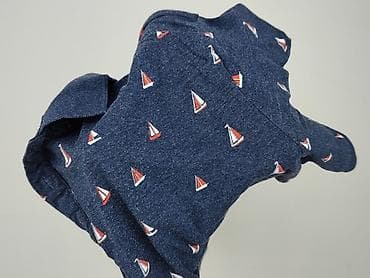 pulla and bear: ALPHAR ONE, Koszulka polo dla mężczyzn, rozmiar 2XL — 6