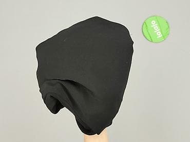 spodnie taranko: F&F, Spodnie materiałowe damskie, rozmiar M — 5