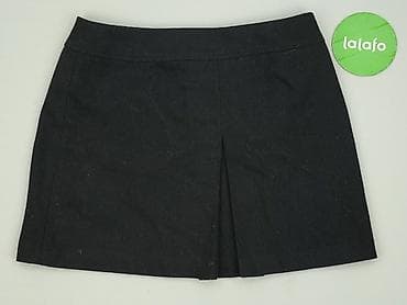 spódnice gotycka: George, Spódnica damska, rozmiar S — 2