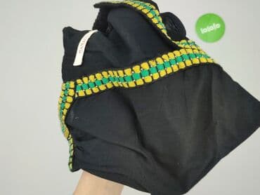 Ubrania damskie: Camaïeu, Bluzka damska, S — 4