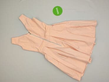 sukienki na wesele figura gruszka: Sukienka damska, rozmiar XS — 4