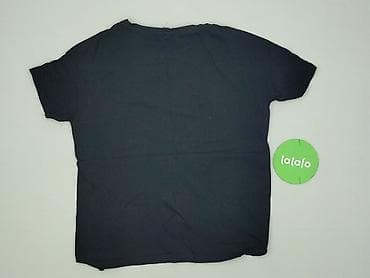 page one marka: Sinsay, T-shirt damski, rozmiar S — 3