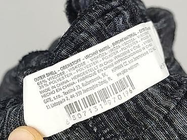 pull and bear narzutka: Kardigan damski, rozmiar S — 6