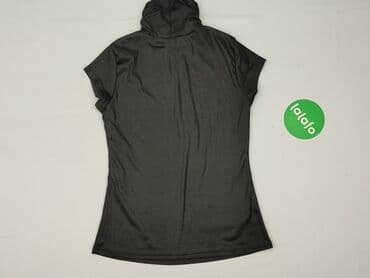 bluzki sweterek: Bluzka damska, rozmiar S — 3