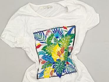 t shirty columbia: T-shirt damski, rozmiar M — 1