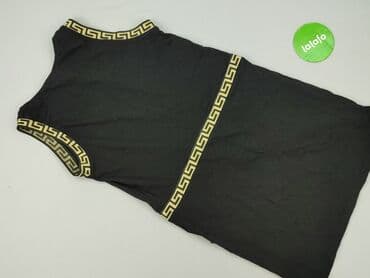 sukienki grecka: La Pia, Kombinezon damski, rozmiar L — 4