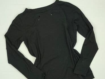 T-shirty: T-shirt damski, rozmiar XL