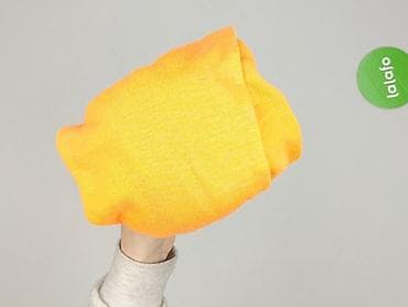 naruto koszulki: M&S Collection, T-shirt damski, rozmiar 3XL — 5