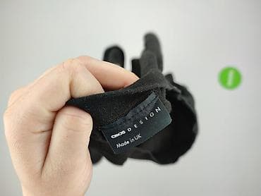 start a fire: ASOS Design, Koszulka dla mężczyzn, rozmiar M — 4