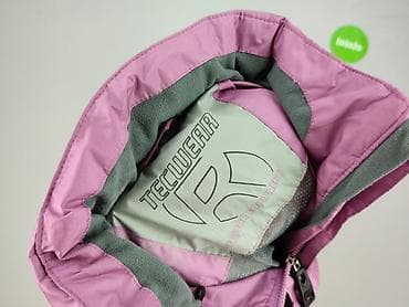 wolfskin: Kurtka przejściowa damska, rozmiar S — 5