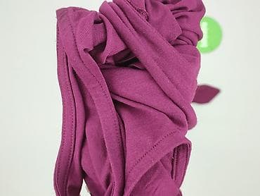 jacket 4f: 4F, Top damski, rozmiar XL — 6