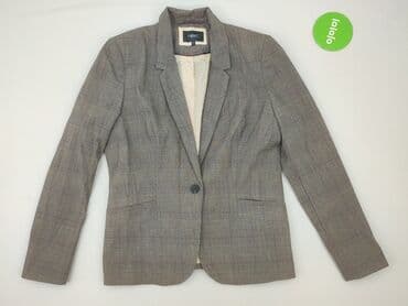 next marynarki damskie: Next, Marynarka damska, rozmiar XL — 3