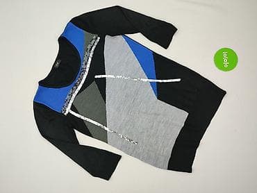 sweter od stradivarius: F&F, Sweter damski, rozmiar M — 2