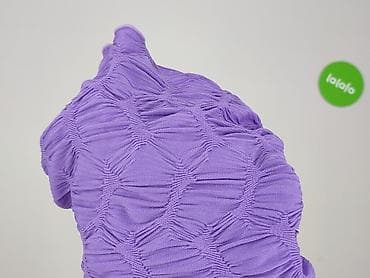 body c: Neon & Nylon, Top damski, rozmiar M — 6