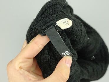 lidl sukienka z dzianiny: Sukienka damska, rozmiar S — 6