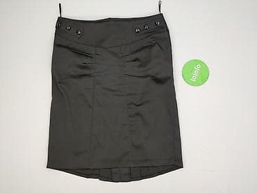 tutu spódnice: Spódnica damska, rozmiar XL — 2