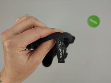 koszulka z aniołem: Angel, Bluzka damska, rozmiar M — 4