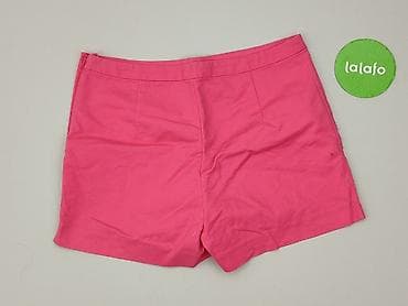 shorty shein: Szorty damskie, rozmiar L — 3