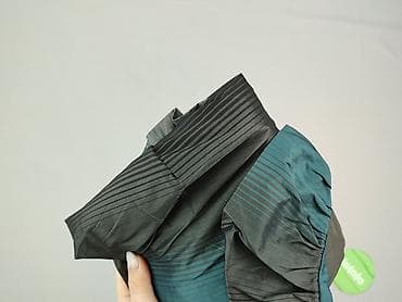 fly kurtka: Marynarka damska, rozmiar L — 4