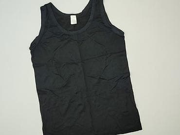 Top damski, rozmiar S