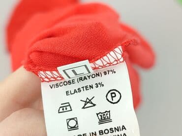 sandały klapki ccc: Sukienka damska, L — 5