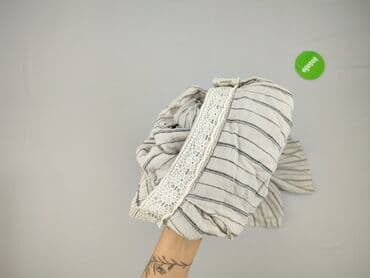 intimidao majtki bezszwowe: Hema, Spodnie materiałowe damskie, rozmiar S — 6