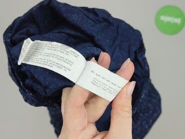 koszula w czerwone paski zara: Zara, Koszulа dla mężczyzn, S — 4