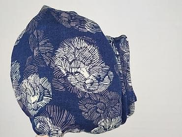 kikiriki: KEW, Bluzka damska, rozmiar M — 6