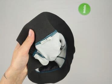 only play curve spodnie: Legginsy Krótkie damskie, rozmiar S — 4