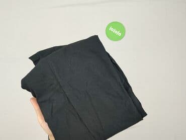 sprzedaż używanych majtek damskich: C&A, Spodnie materiałowe damskie, rozmiar XS — 7