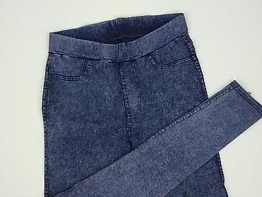 getry sinsay: Leggings, Legginsy rozmiar L — 1