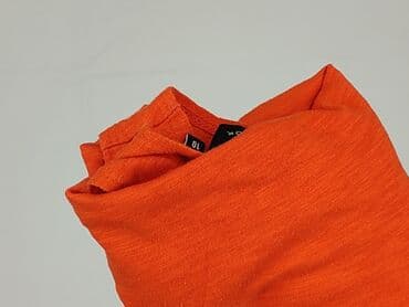 marks and spencer tops: New Look, Top damski, rozmiar M — 6