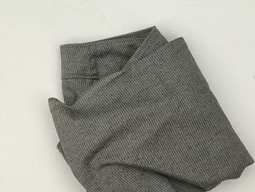 Kobiety: Carry, Spódnica damska, XL — 6