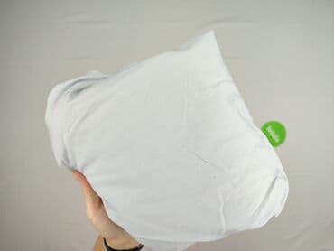 outlet allegro ubrania: Koszulа dla mężczyzn, rozmiar 4XL — 6