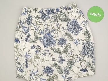 zalando spódniczki: Esmara, Spódnica damska, rozmiar S — 2