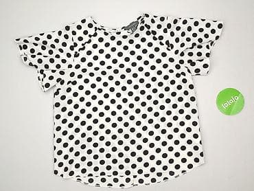 primark primark: Primark, Жіноча блуза, розмір L — 2