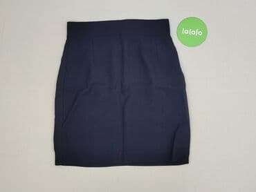 Spódnice: Express, Spódnica damska, rozmiar S — 2