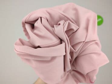 decathlon spodnie jezdzieckie: Legginsy Sportowe damskie, S — 4