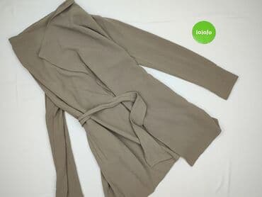 only kurtki damskie: ONLY, Trencz damski, rozmiar S — 2