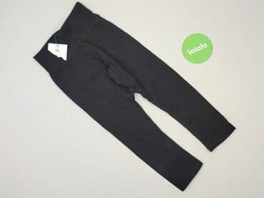 leginsy barbie: Janina, Legginsy Sportowe damskie, rozmiar XS — 2