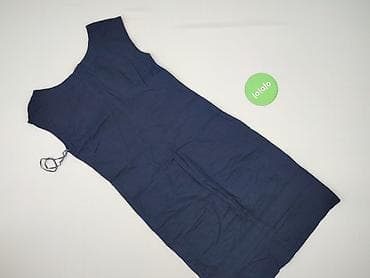 50 style kurtki: Tatuum, Sukienka damska, rozmiar XS — 3