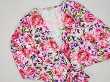 max mara bluzki: Sukienka damska, rozmiar S — 1