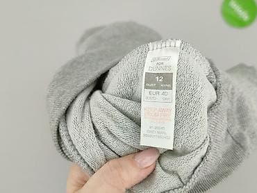 sizzer dresy: Dunnes, Сукня жіноча, розмір M — 4