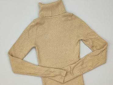 house sweterki: Anna Field, Golf damski, rozmiar XS — 1