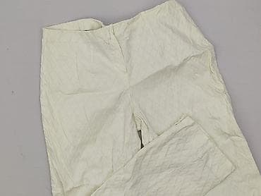 wera: Gerry Weber, Spodnie materiałowe damskie, rozmiar XL — 1