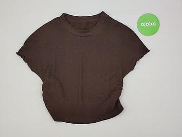 T-shirt damski, rozmiar L w lalafo.pl — 2 T-shirt damski, rozmiar L — 2