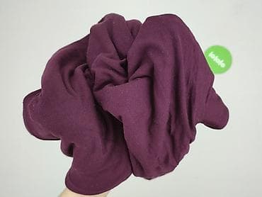 Жіночий одяг: Topshop, Спідниця жіноча, розмір S — 4