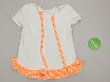 monty python koszulka: Savida, Bluzka damska, rozmiar XS — 3