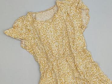 Sukienka damska, rozmiar S