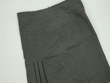 bruuns bazaar: BYoung, Spódnica damska, rozmiar XL — 1